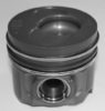 IPSA PI005000 Piston